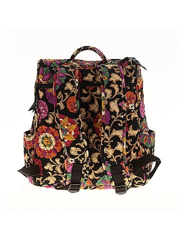 Vera Bradley Backpack (view 2)