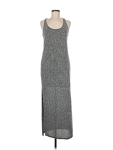 Banana Republic Casual Dress (view 1)