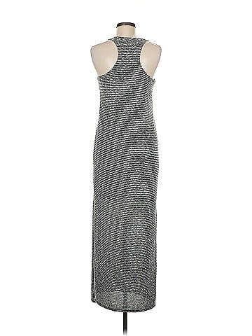 Banana Republic Casual Dress (view 2)