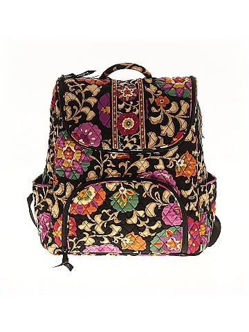 Vera Bradley Backpack (view 1)