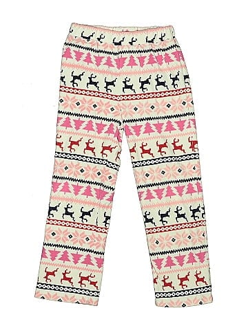 Baby Gap Casual Pants (view 1)