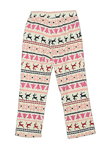 Baby Gap Casual Pants (view 2)