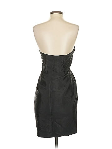 Leifsdottir Cocktail Dress (view 2)