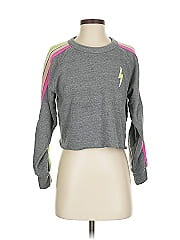Aviator Nation Sweatshirt
