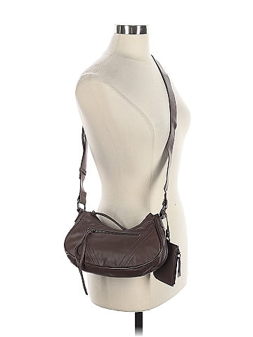 Vince Camuto Crossbody Bag (view 2)