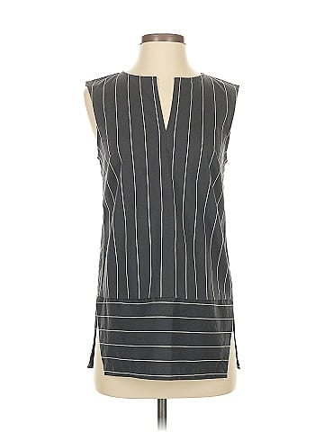 Kal Rieman Sleeveless Blouse (view 1)