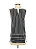 Kal Rieman Gray Sleeveless Blouse Size XS - photo 1
