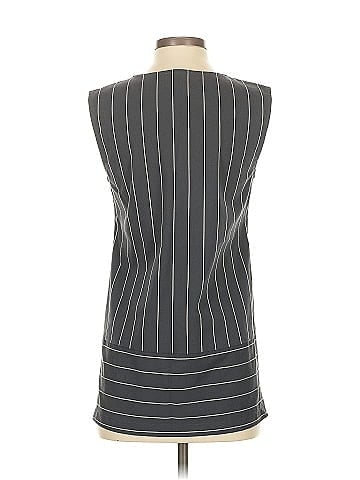 Kal Rieman Sleeveless Blouse (view 2)