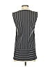 Kal Rieman Gray Sleeveless Blouse Size XS - photo 2