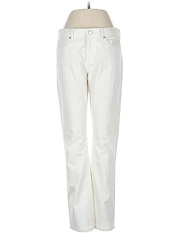 Banana Republic Jeans (view 1)