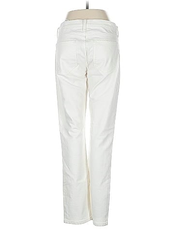 Banana Republic Jeans (view 2)