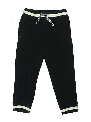 Janie and Jack Casual Pants (view 1)