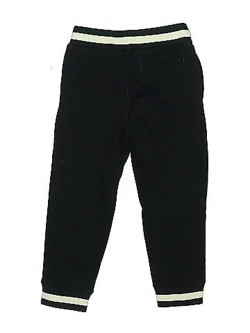 Janie and Jack Casual Pants (view 2)