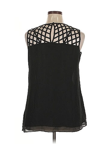 City Chic Casual Dress (view 2)