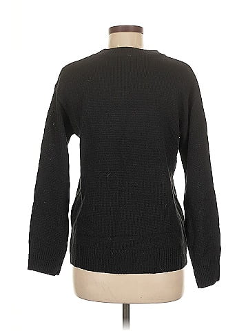 M Missoni Pullover Sweater (view 2)