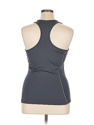 FILA Active Tank (view 2)