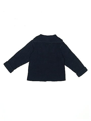 Jacadi Cardigan (view 2)