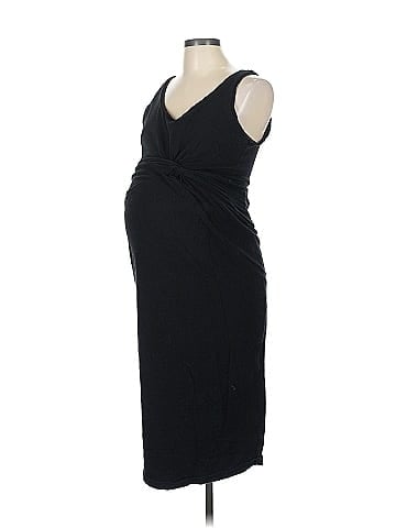 Old Navy - Maternity Cocktail Dress (view 1)
