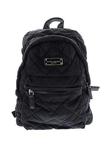 Marc Jacobs Backpack (view 1)
