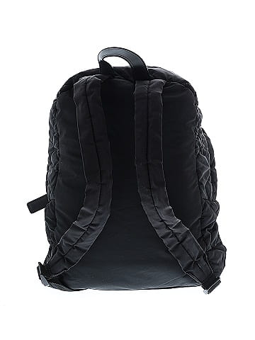 Marc Jacobs Backpack (view 2)