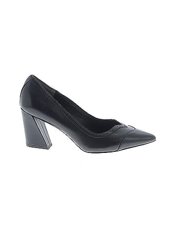 Charles David Heels (view 1)