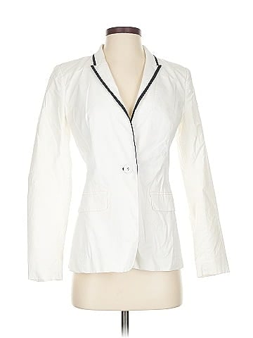 Armani Exchange Blazer (view 1)