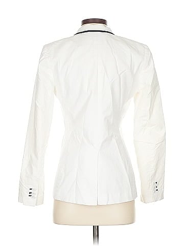 Armani Exchange Blazer (view 2)