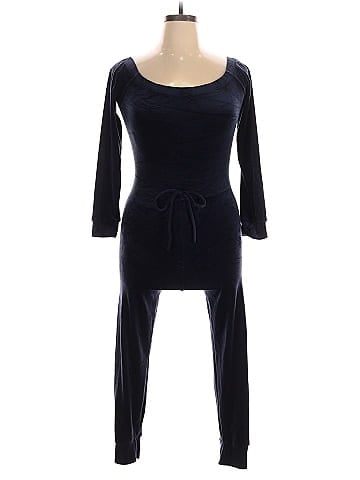 Fashion Nova Jumpsuit (view 1)