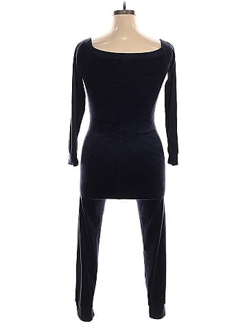 Fashion Nova Jumpsuit (view 2)