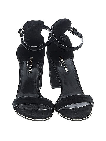 Kenneth Cole New York Sandals (view 2)