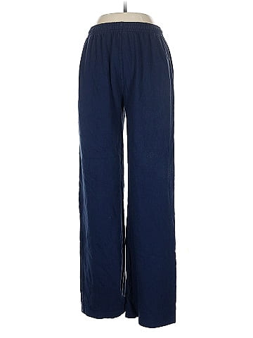 Brandy Melville Casual Pants (view 1)