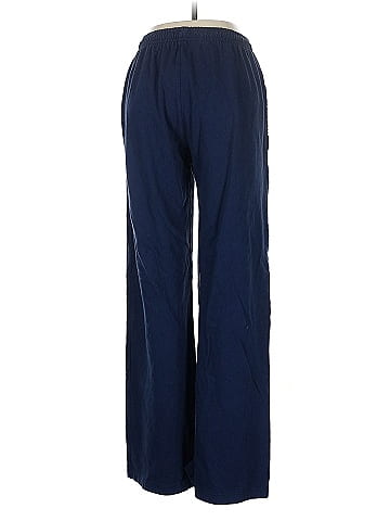 Brandy Melville Casual Pants (view 2)