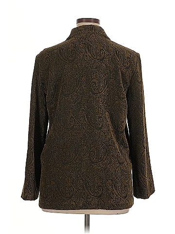 Sag Harbor Blazer (view 2)