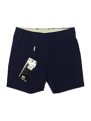 Head Athletic Shorts (view 1)
