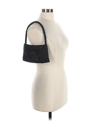 Unbranded Satchel (view 2)