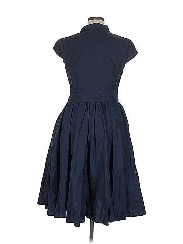 eShakti Casual Dress (view 2)