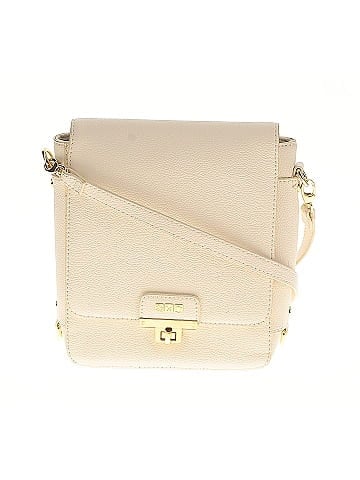 Unbranded Crossbody Bag (view 1)
