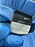 Nike Solid Blue Skort Size 8 - 10 - photo 3