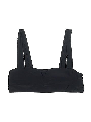 Zaful Swimsuit Top (view 1)