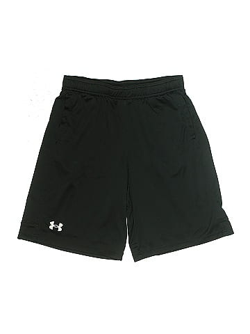Under Armour Athletic Shorts (view 1)