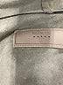 Blank NYC Tan Poncho Size S - photo 7