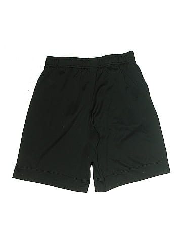 Under Armour Athletic Shorts (view 2)