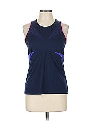 Lucky In Love Active Tank