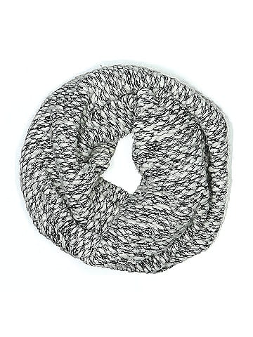 Express Scarf (view 1)