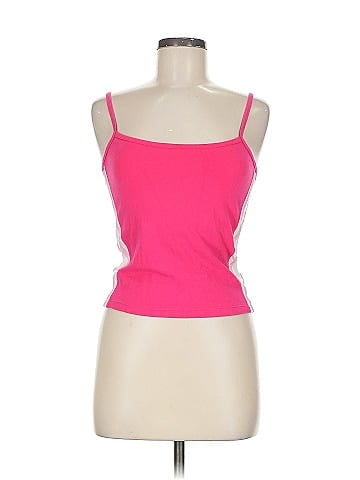 C9 By Champion Tank Top (view 1)
