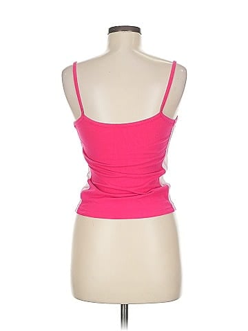 C9 By Champion Tank Top (view 2)