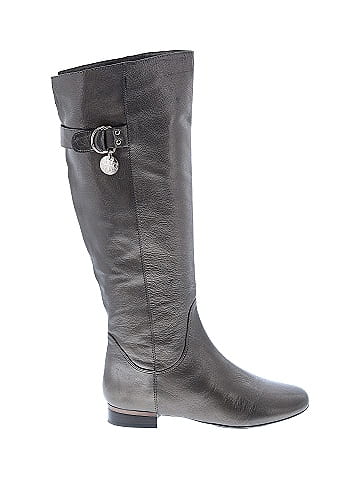Isola Boots (view 1)