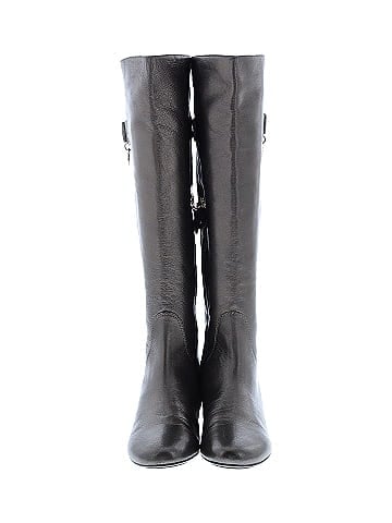 Isola Boots (view 2)