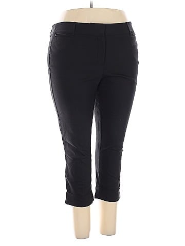 Lane Bryant Active Pants (view 1)