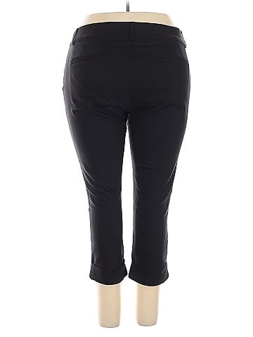 Lane Bryant Active Pants (view 2)